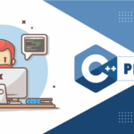10 Best C++ Projects For Beginners