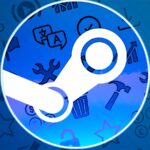 New Steam Feature Is a Game-Changer for Early Access Games