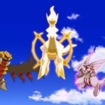 Every Pokemon Movie Ranked From Worst to Best