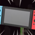 Adorable New RPG is Perfect for Nintendo Switch