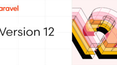 Cache Concurrency Limiting in Laravel 12.53.0